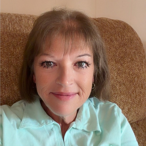 cathy77